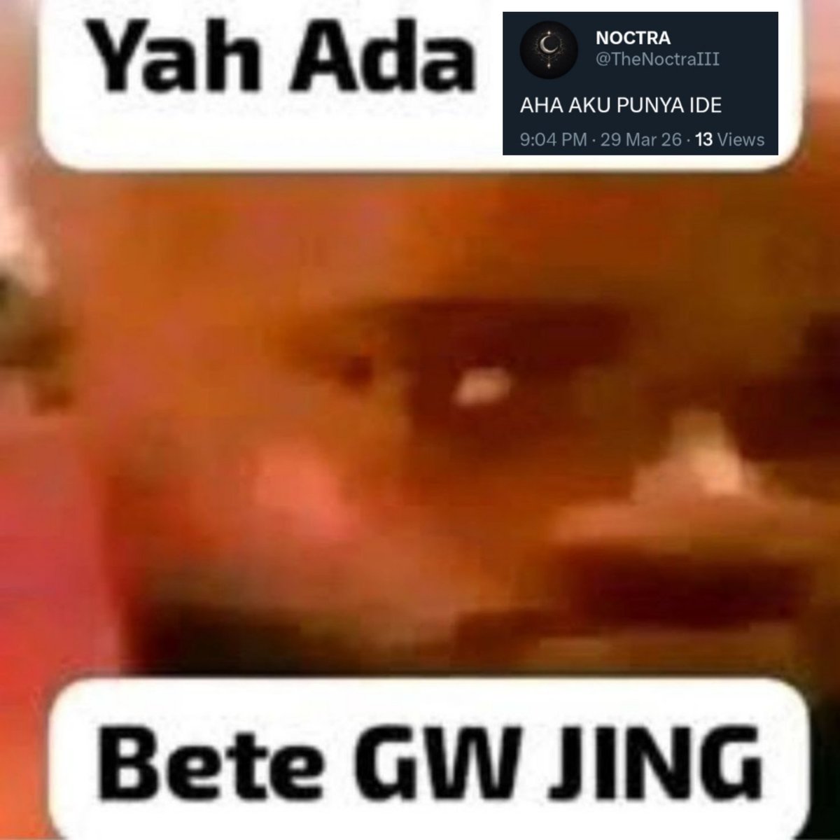 ☾ 𝗺𝗮𝗿𝗿𝗲𝗹 tweet media