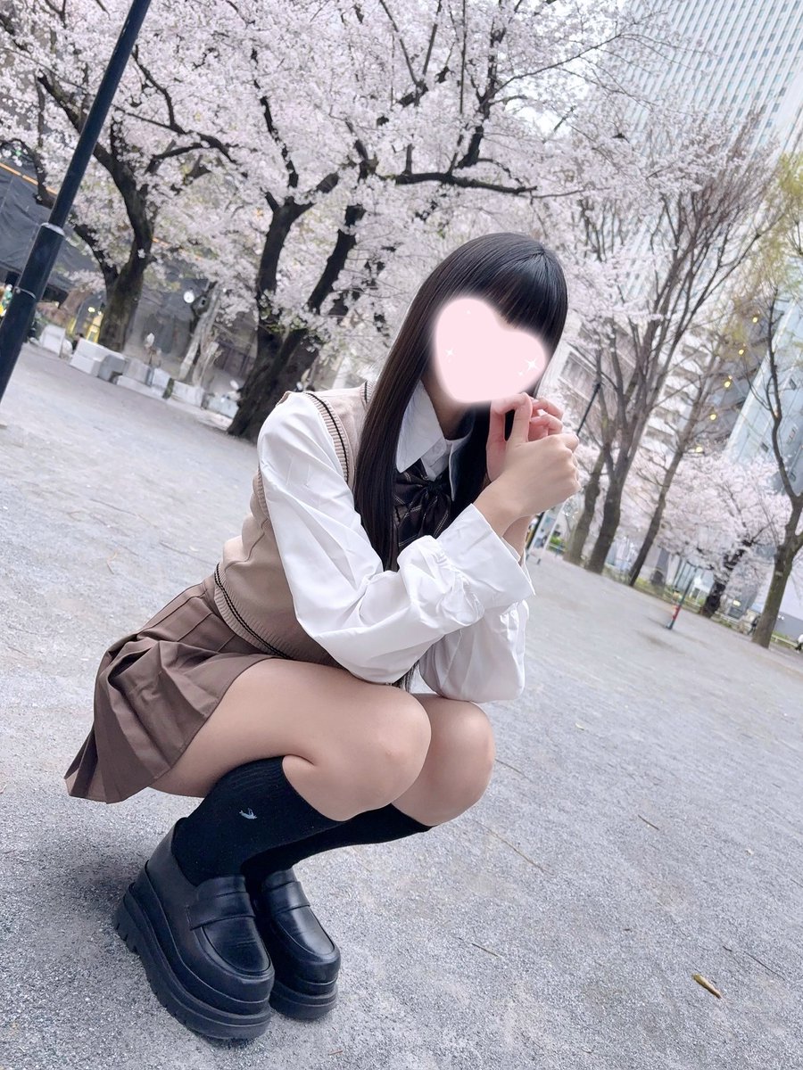 りんまる tweet media