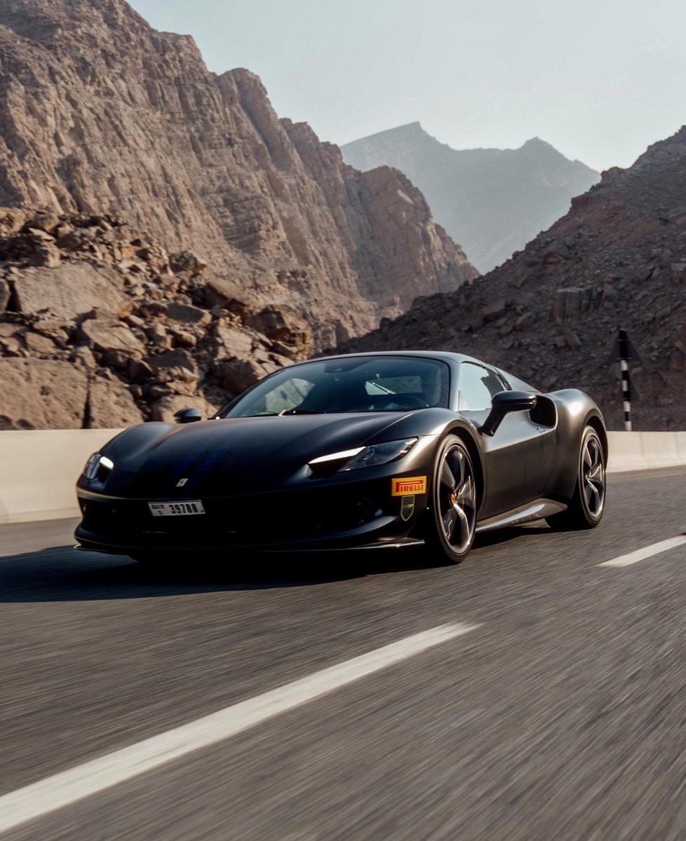 Lucas Michalek tweet media