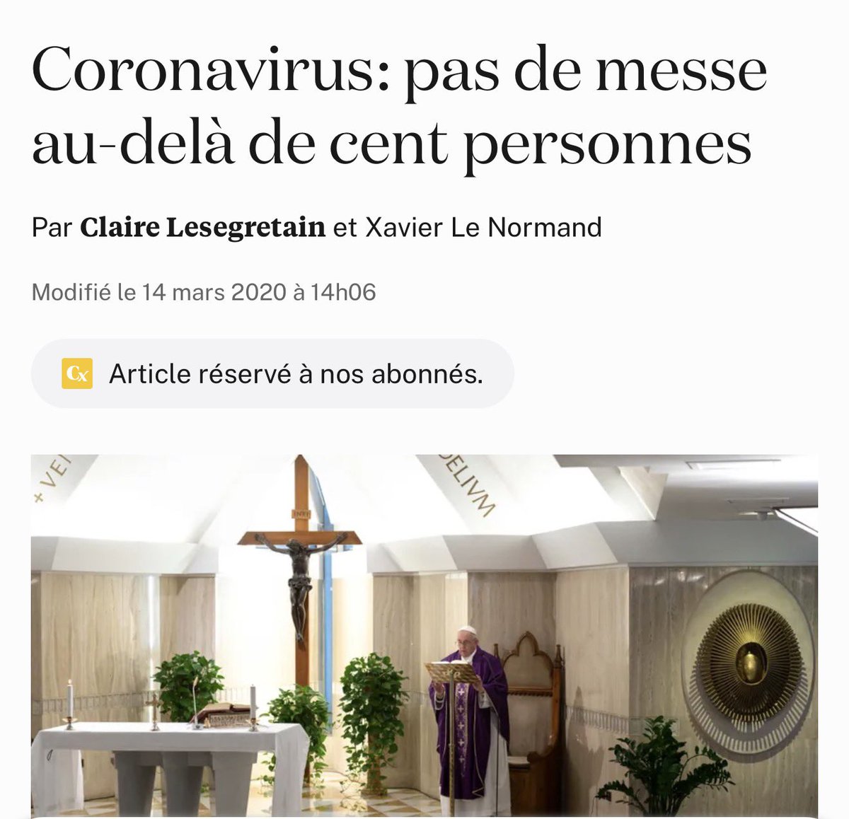 Bruno Attal tweet media