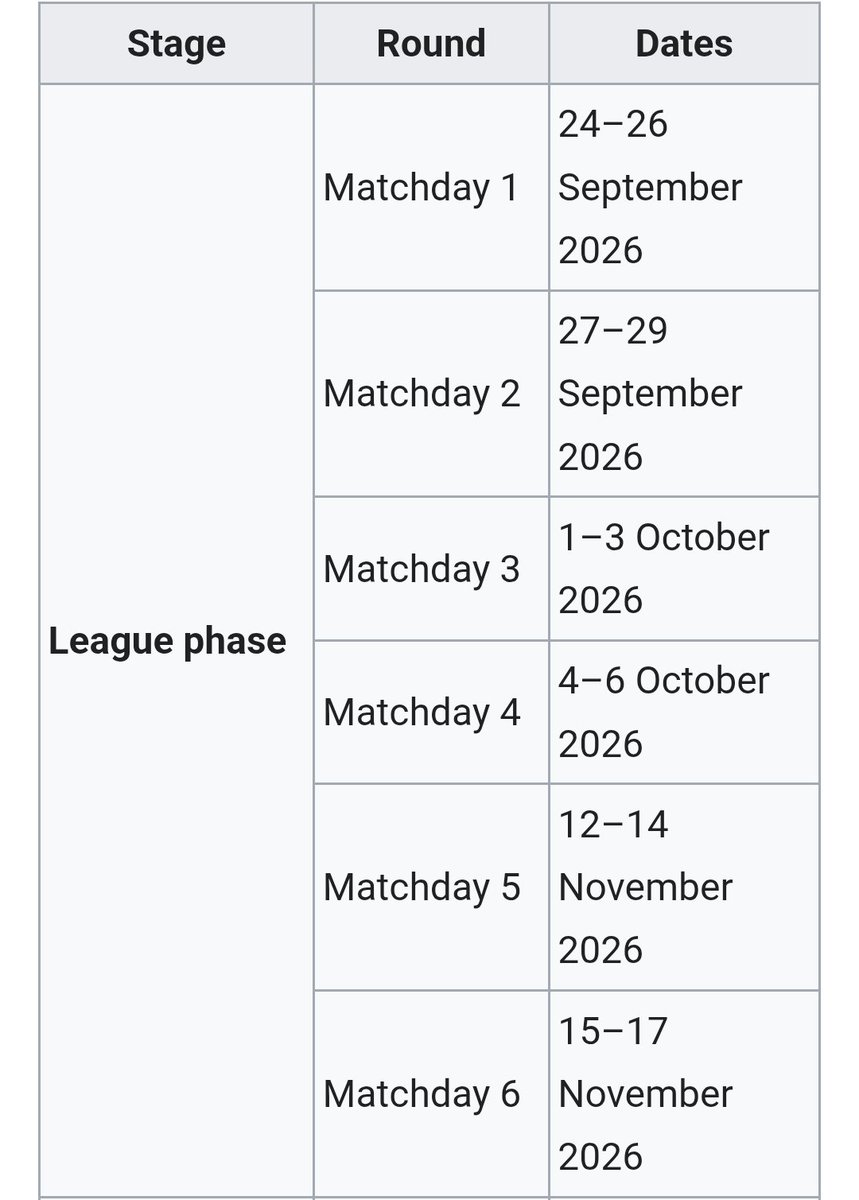 Michael Holmberg tweet media