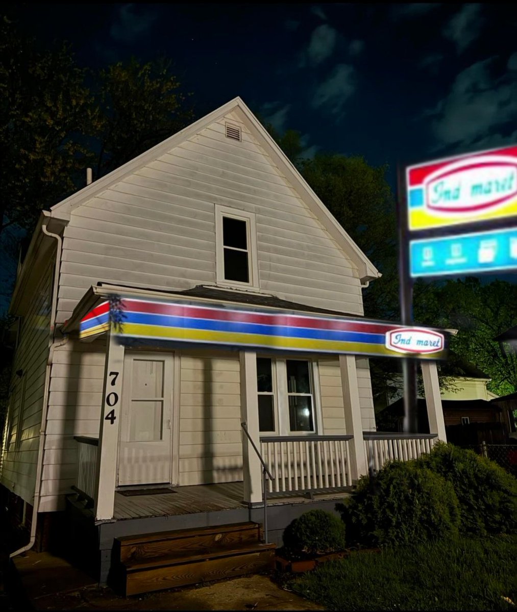 insignificant other tweet media