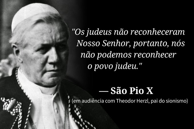 🙏 Ciências da Religião🕯️ tweet media