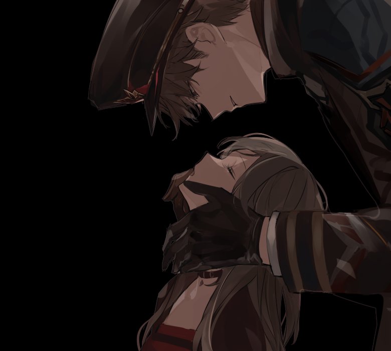 서루룽사우루스 tweet media