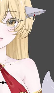 🦈₊⋆⭒AiShiro🫧 .ᐟ『ARK』 tweet media