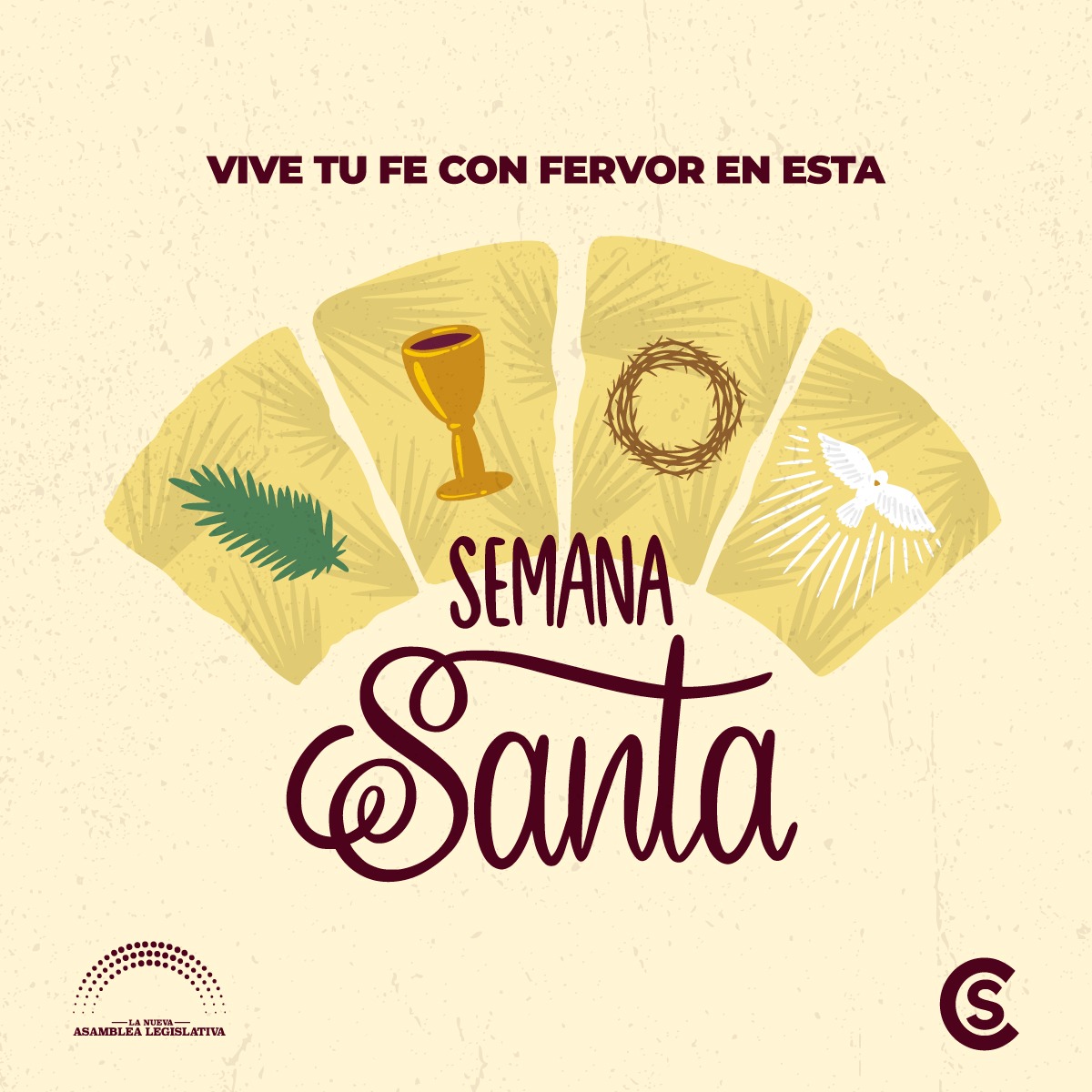 Sandra Calderon tweet media