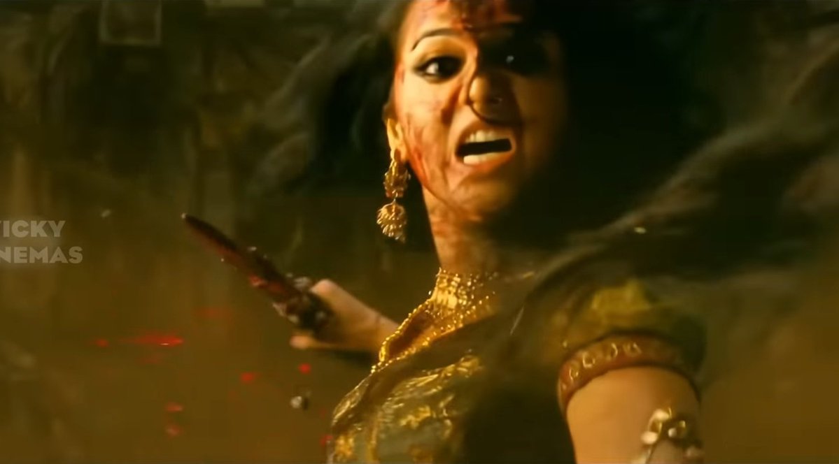 𝙆𝙪𝙩𝙩𝙮🐿️ᵛʲ tweet media