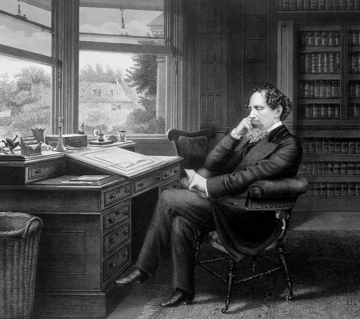 Natural Philosophy tweet media