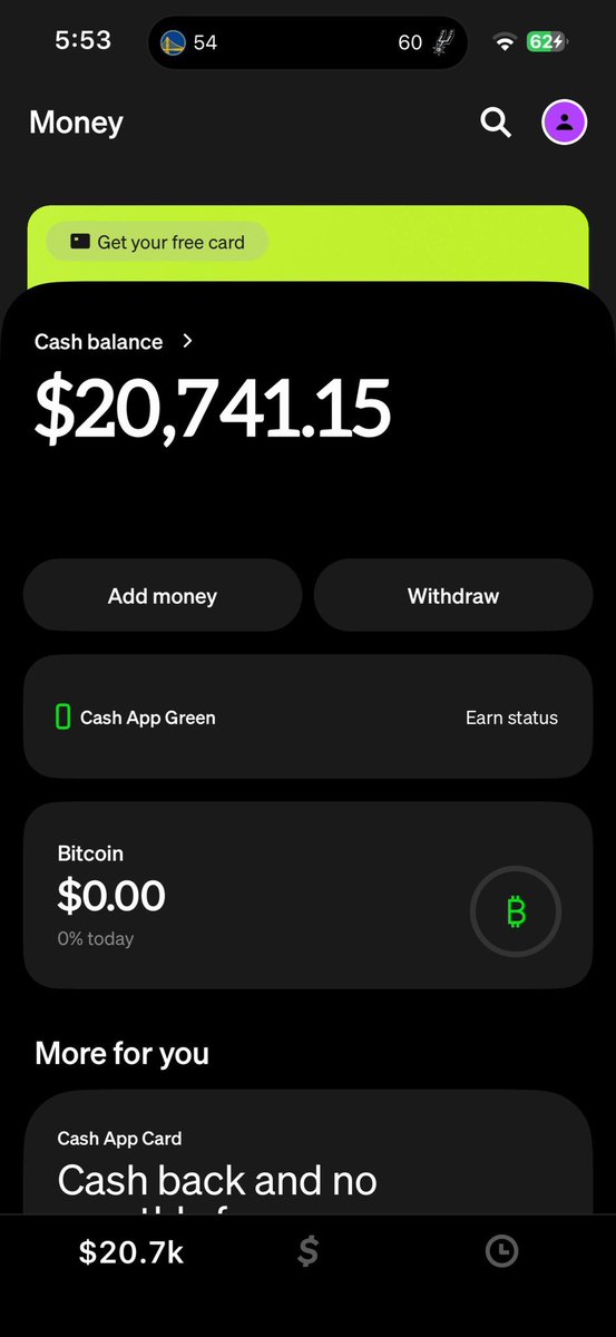 Brandon Fry ☘️🇺🇸 tweet media