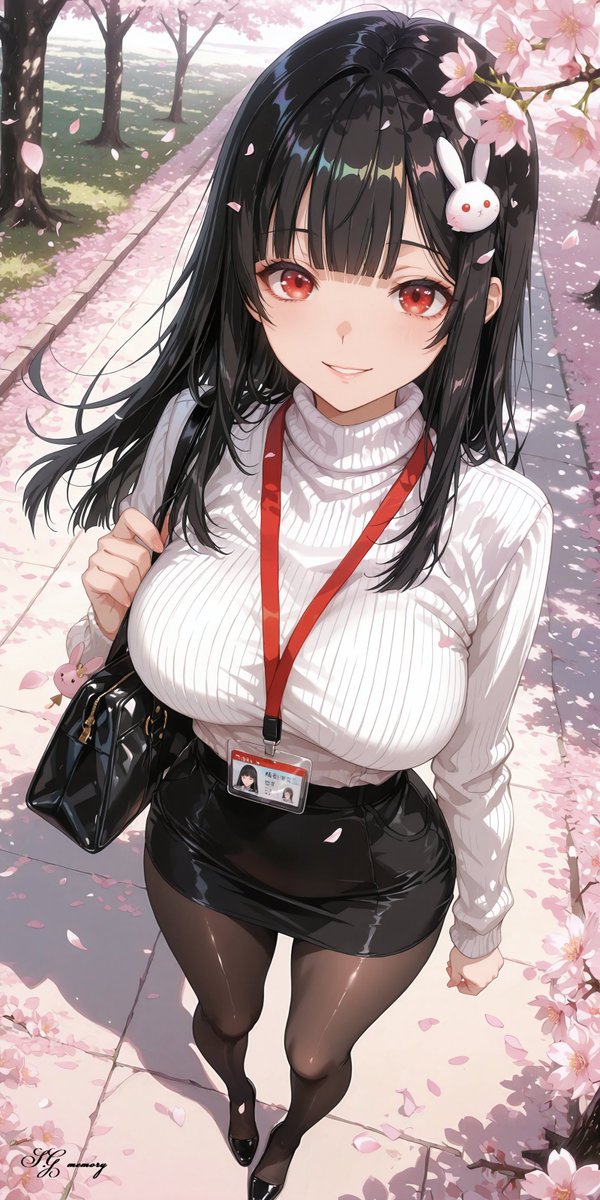 S.G memory tweet media