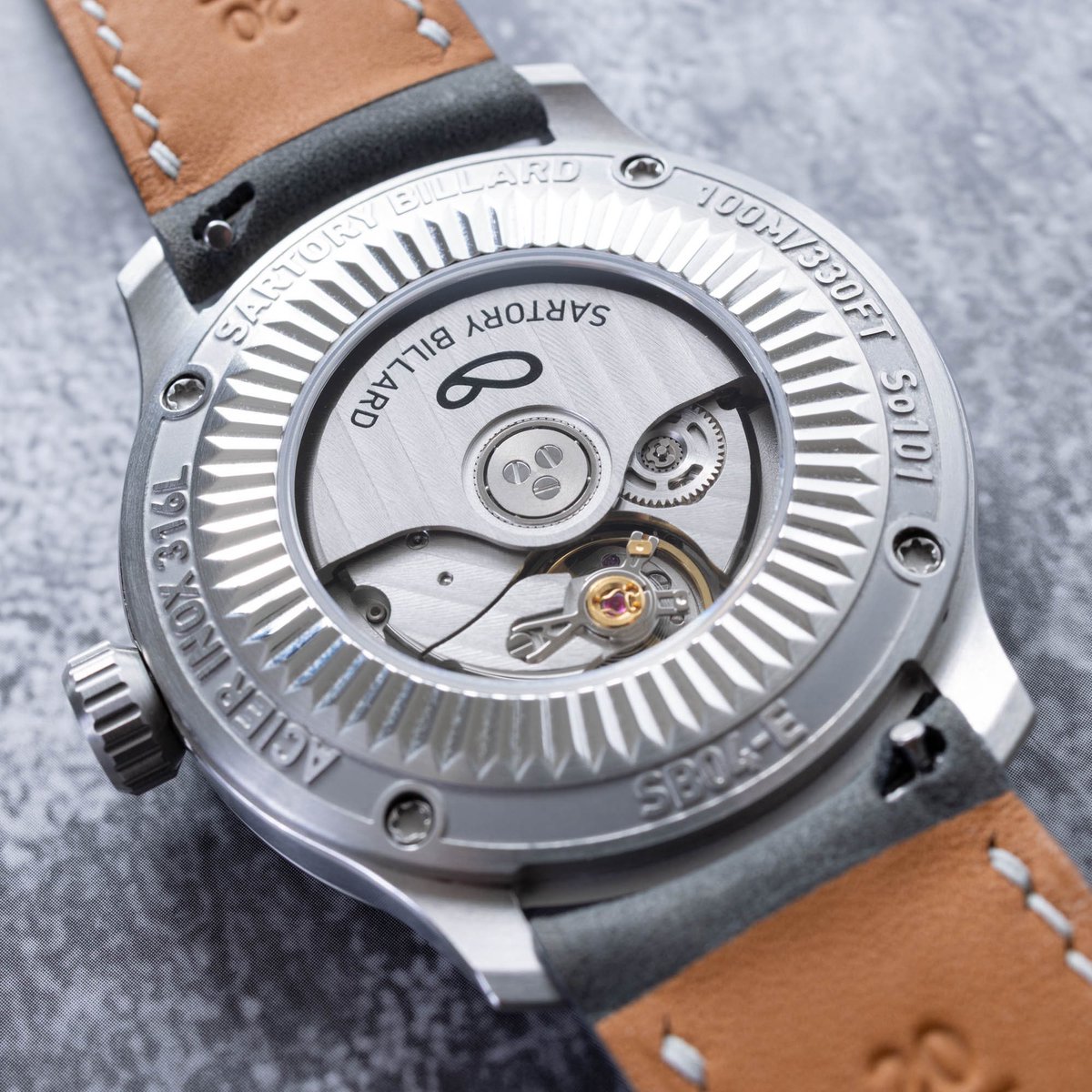 aBlogtoWatch tweet media