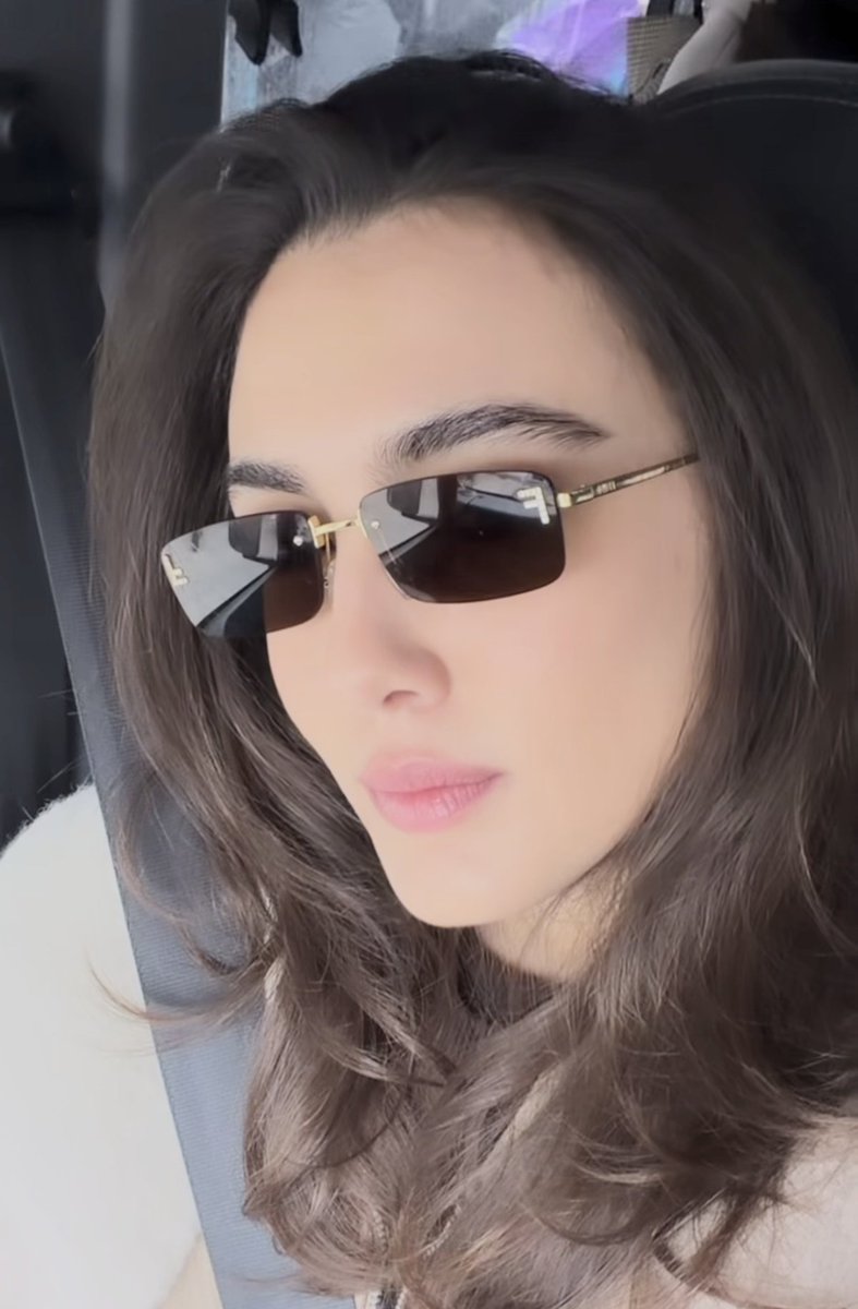 CormenkoIsReal™ ~ ZDP ERA 🦄 tweet media