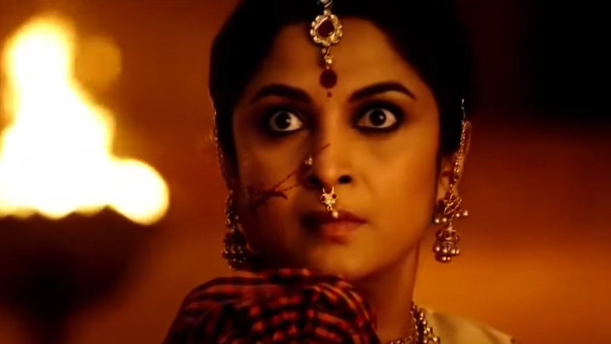 𝙆𝙪𝙩𝙩𝙮🐿️ᵛʲ tweet media