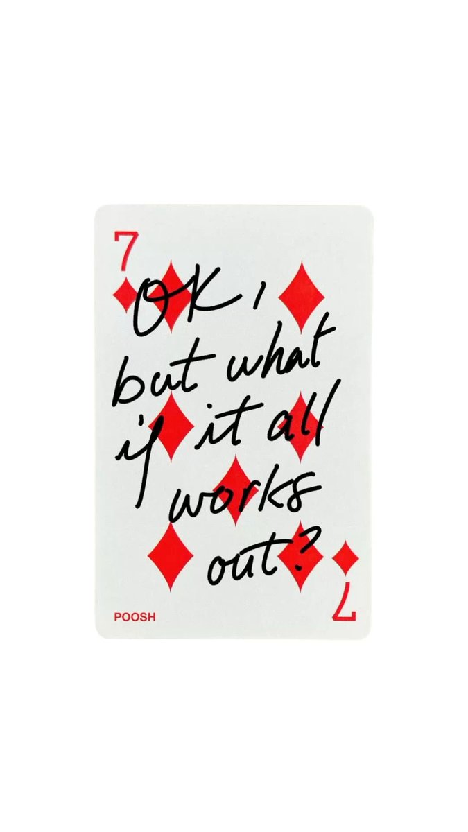 The Soul tweet media