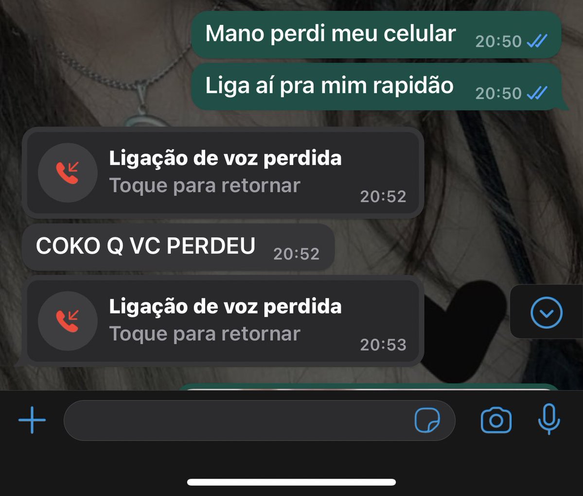 meme burros (ou nada inteligente) tweet media