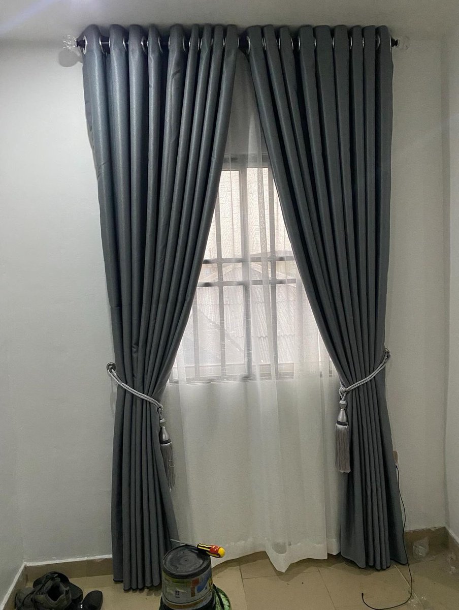 ba$h🫗 tweet media