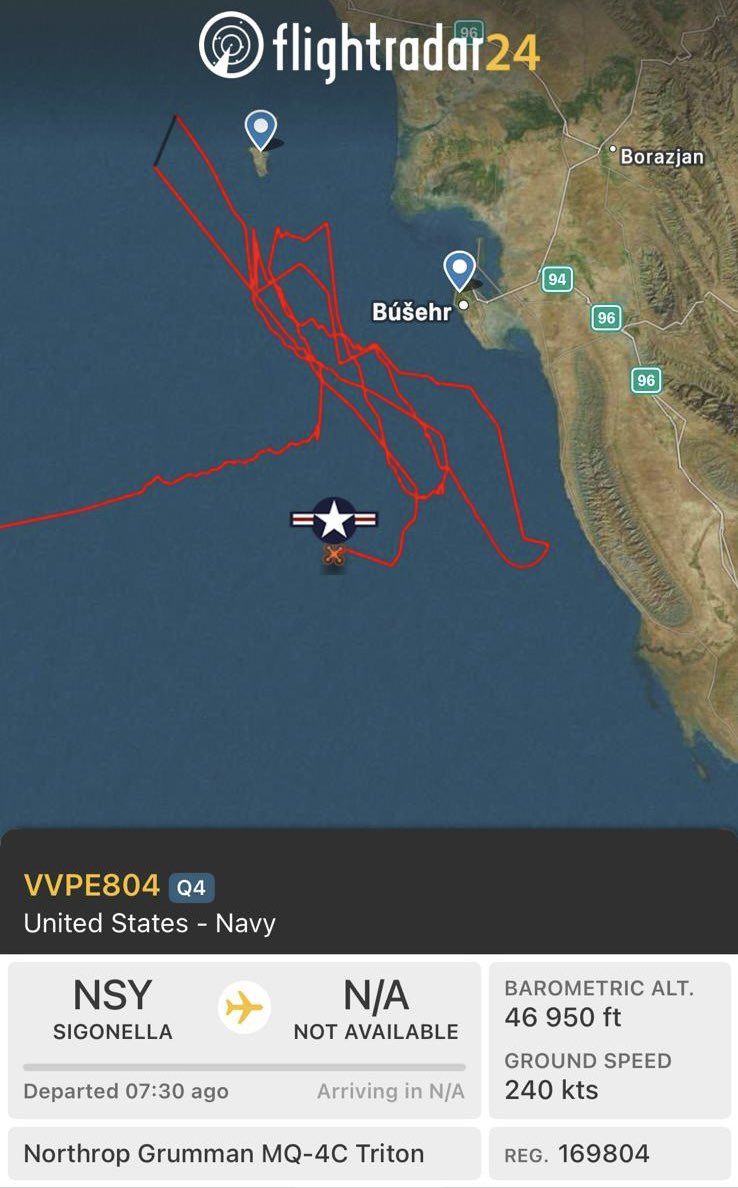 Vlastislav Bříza tweet media