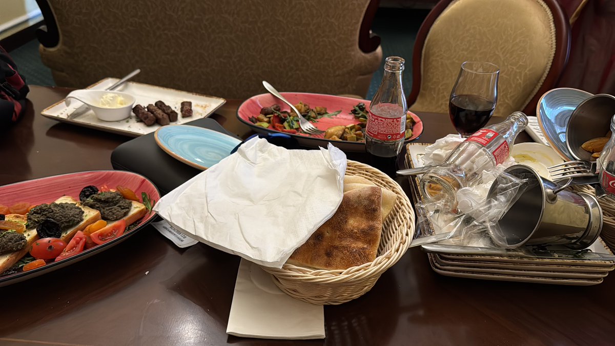 raw crew tweet media