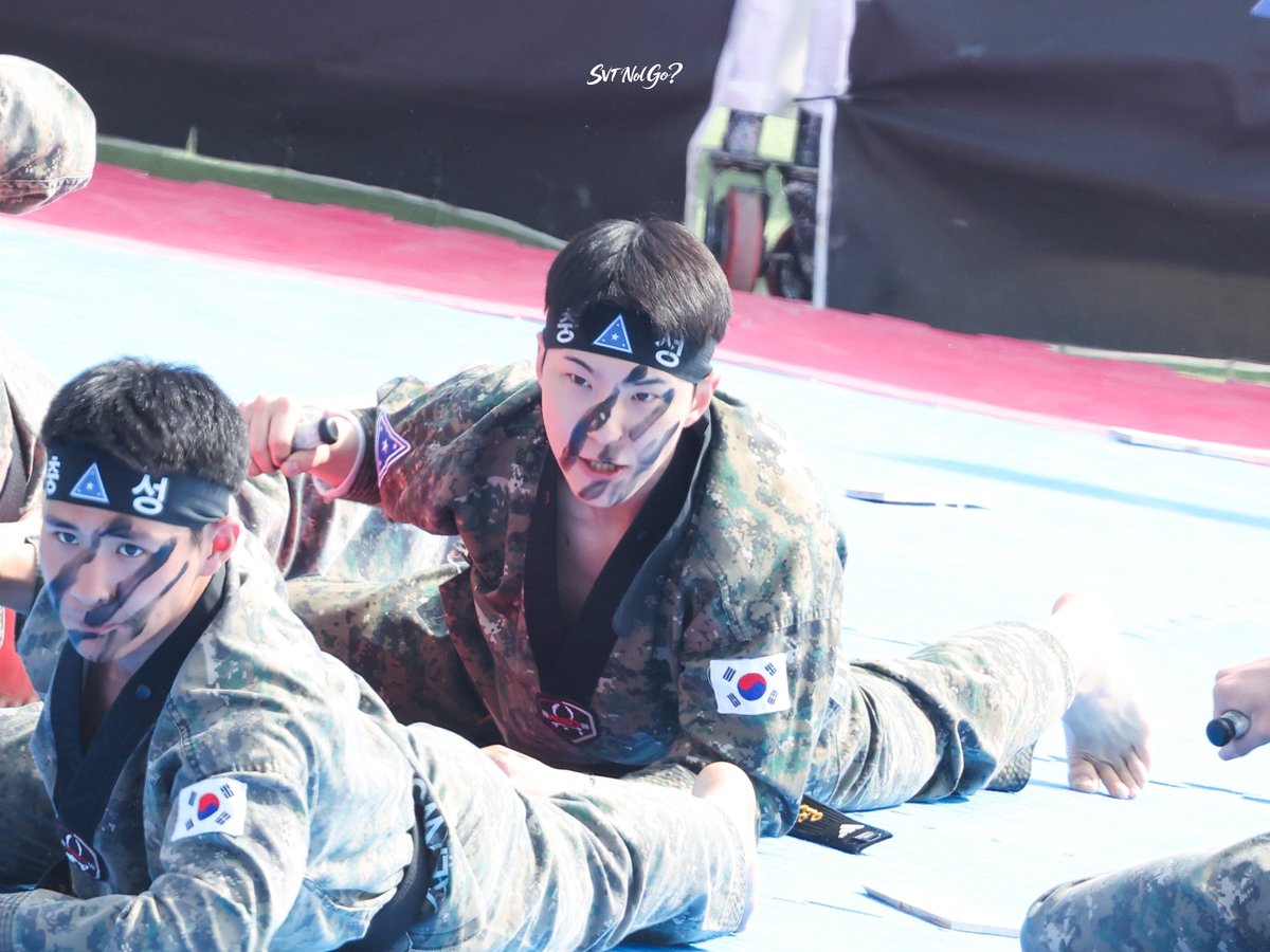 SVT Nol Go? tweet media