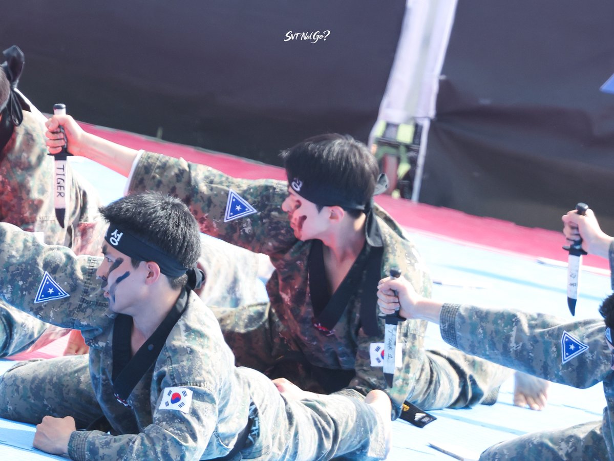 SVT Nol Go? tweet media