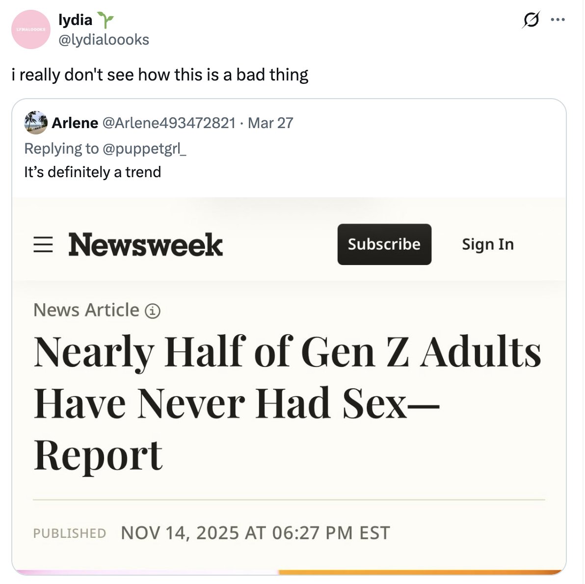 ally ᡴꪫ tweet media