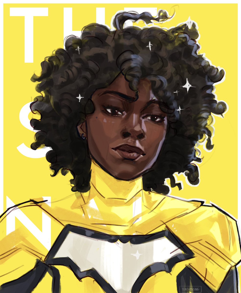 sawesome 𓆝 𓆟 𓆞 tweet media