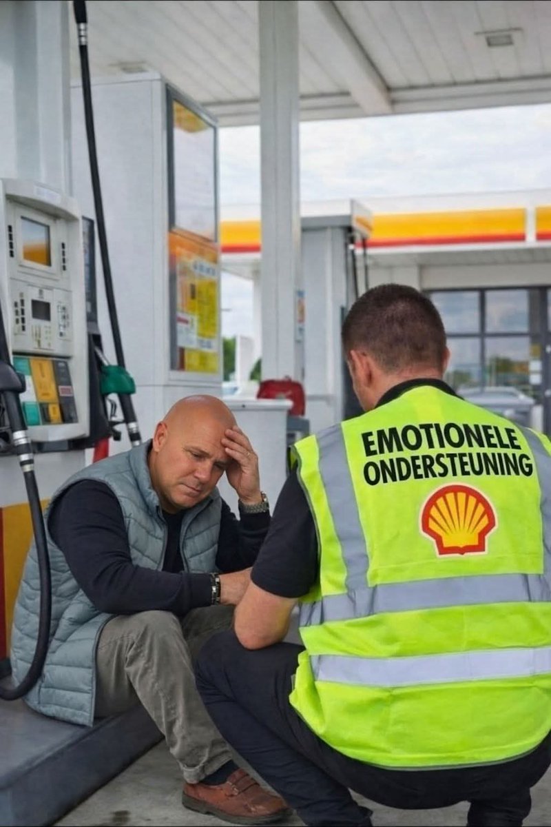 Peet 🏳 tweet media