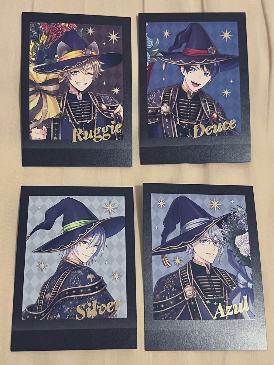 かもこねぎ tweet media