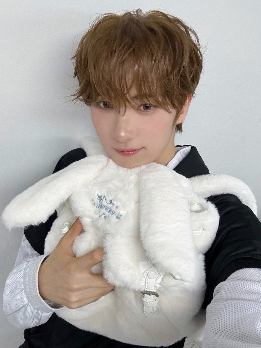 ♬.*ﾟ tweet media