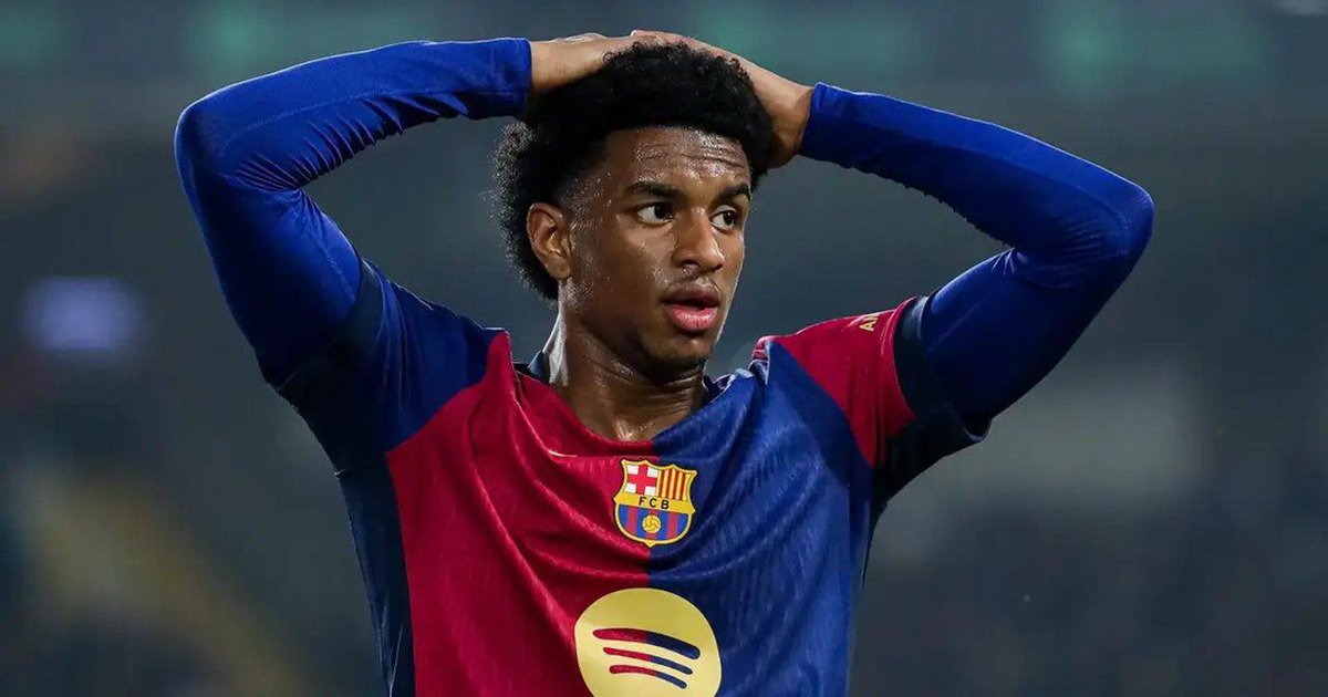 PITCH•PULSE tweet media