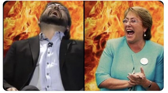 (Patricio) tweet media