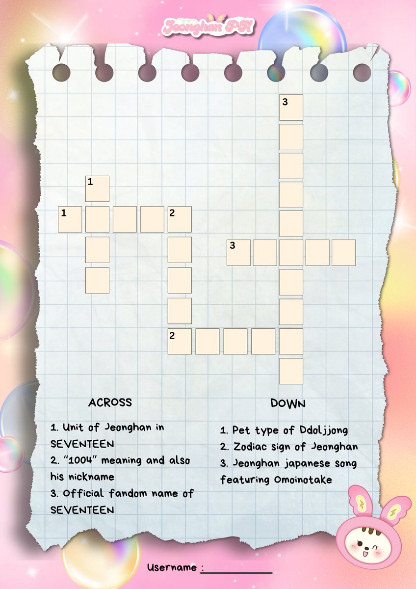 JEONGHAN PH tweet media