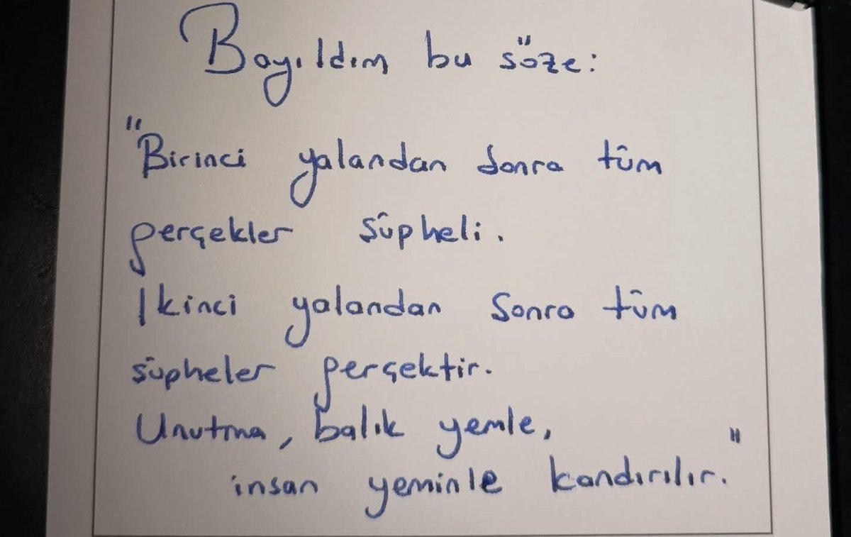 aydnzaga's tweet photo. E.T https://t.co/CnUyfgAvnw