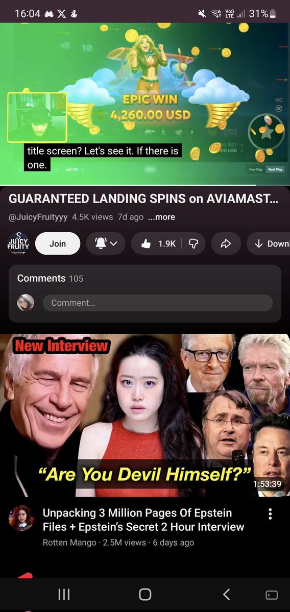 Chantelle 🍪 tweet media