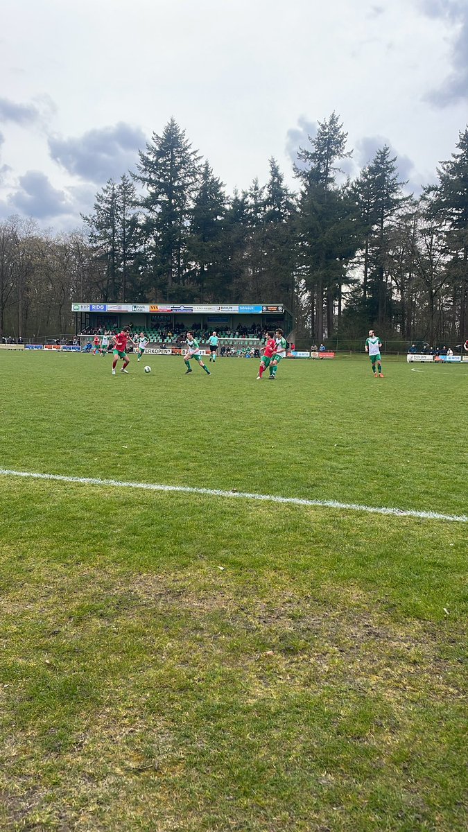 🇰🇵 tweet media