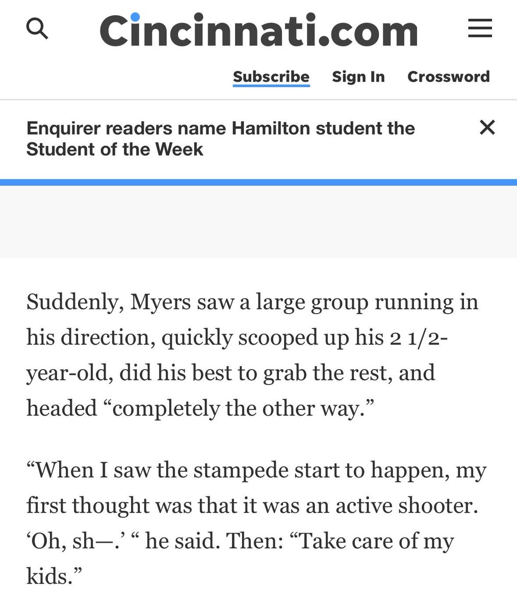 Nati Sports tweet media