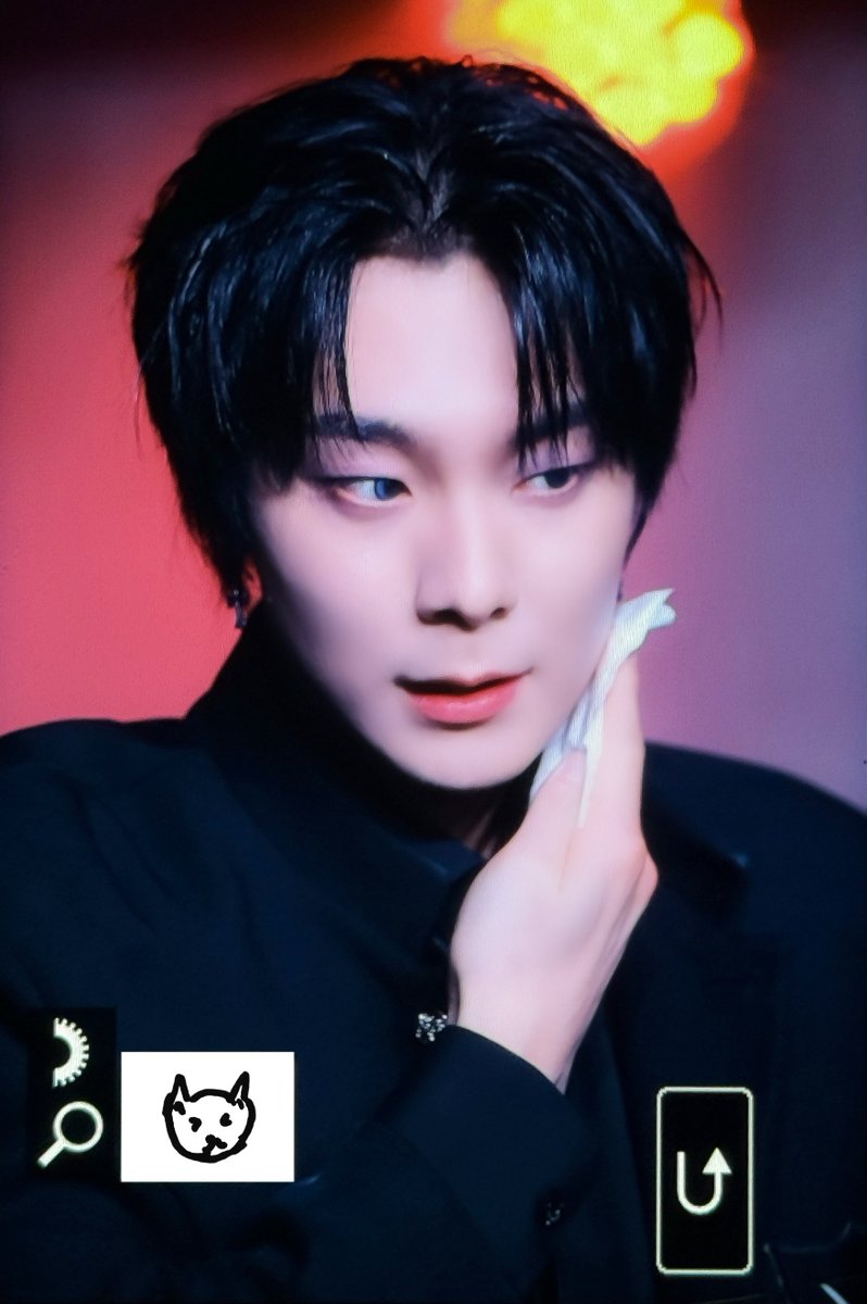 260329 OMEGA X LIVE IN JAPAN 2026
<NEW VISION> pre

#OMEGA_X #오메가엑스
#JEHYUN #제현
