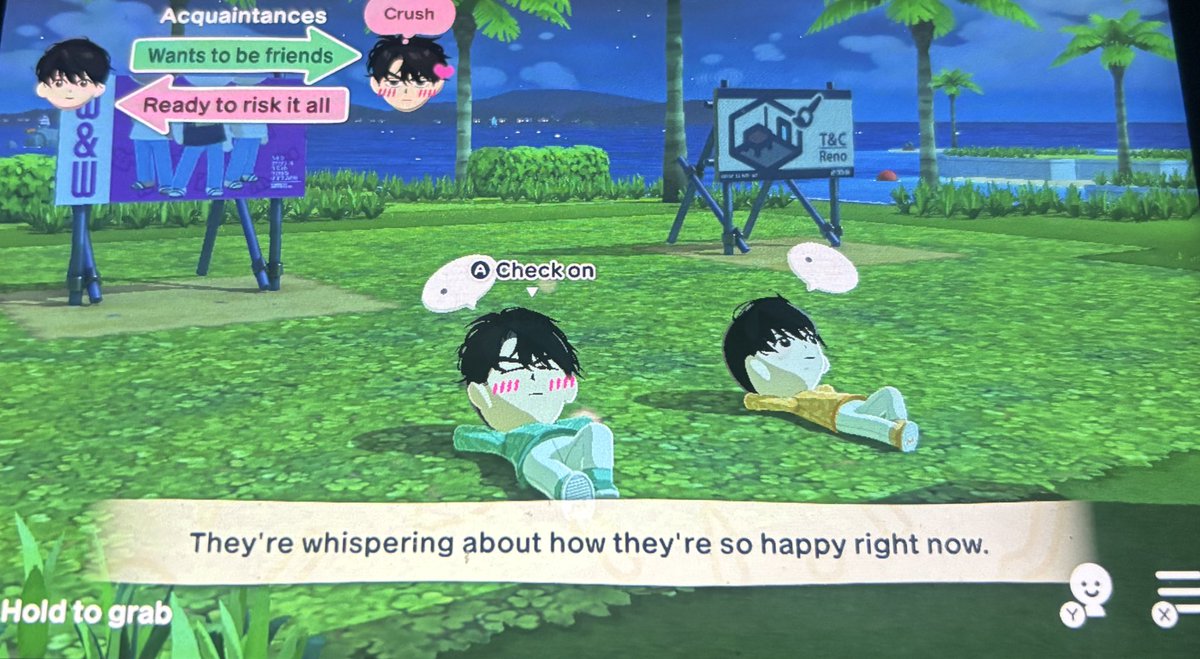 minatu 🖤🤍 tweet media