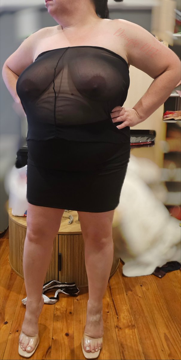 Dougie Dees tweet media