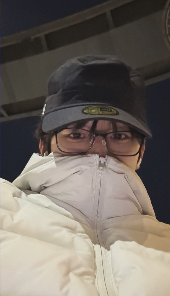 ◡̈🍒 tweet media