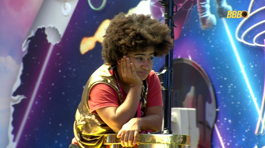 Central Reality tweet media