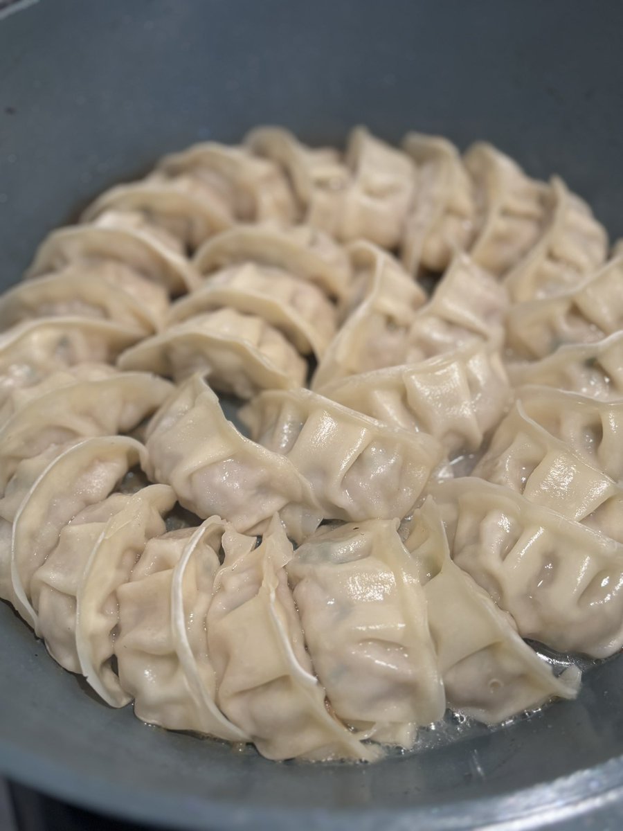 食いしん坊女子りっかちゃん tweet media