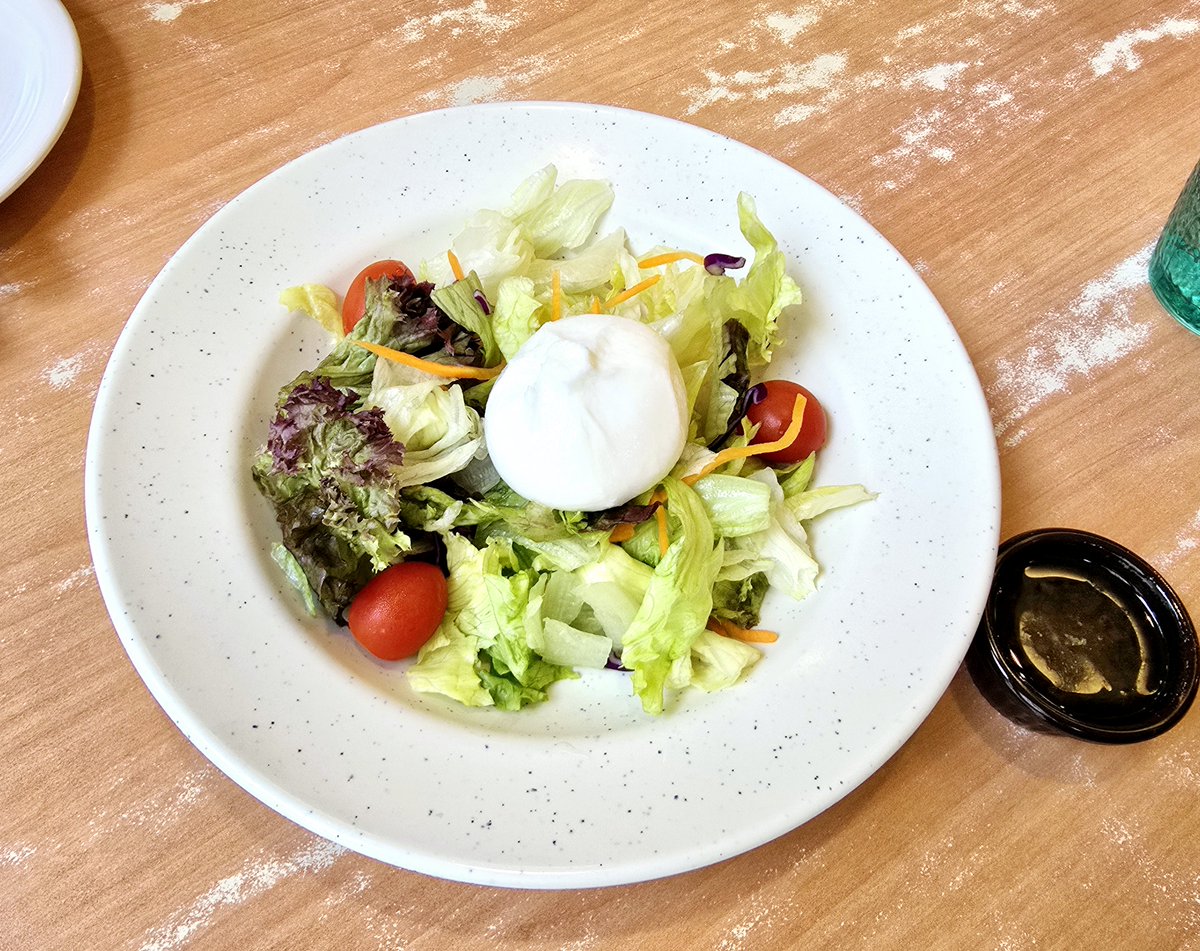 jgalbert tweet media