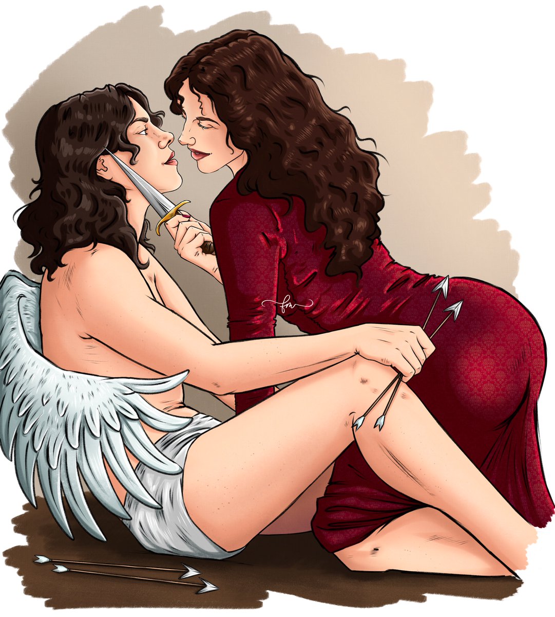 Migli🔮 tweet media