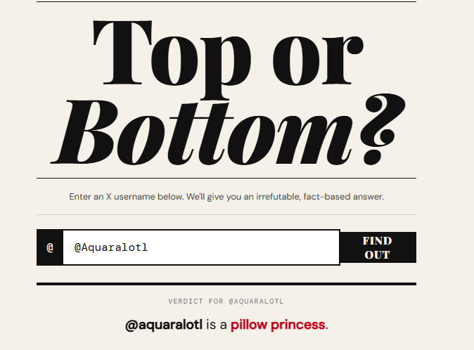 Aquaralotl 🌊 tweet media