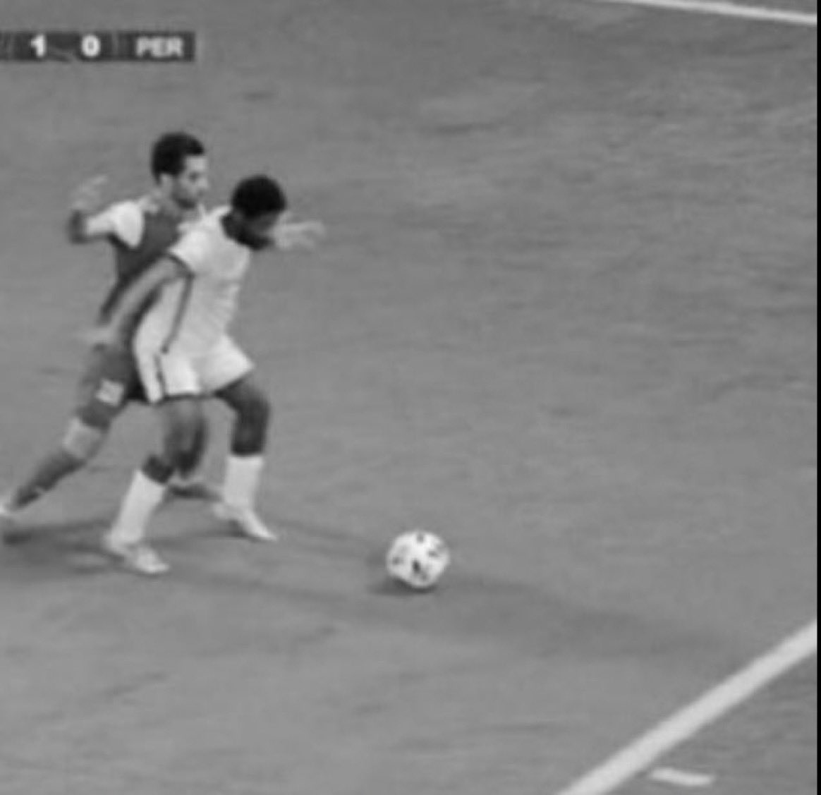 محمد 🇸🇾 | بطل النخبتين 🏆🏆 tweet media