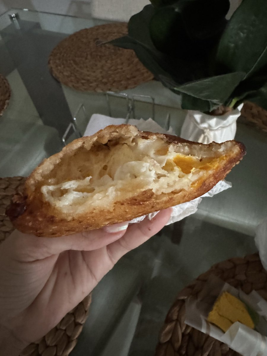 LaTatySamaria tweet media