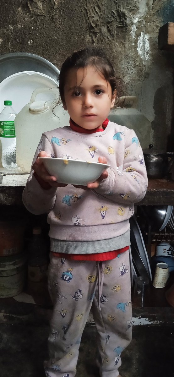 Abdul Aziz ✌🏻🇵🇸 tweet media