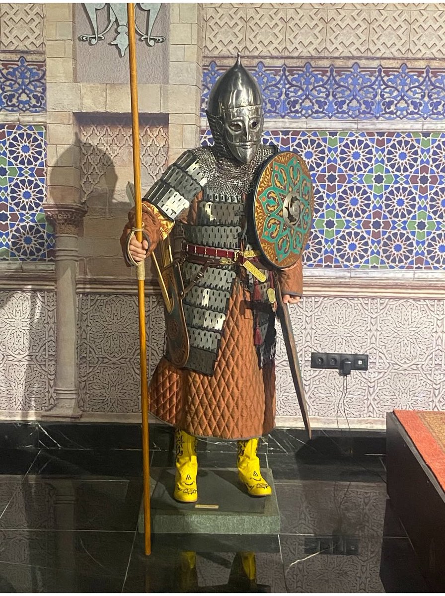 Kutlu | 𐰴𐰆𐱅𐰞𐰆 tweet media