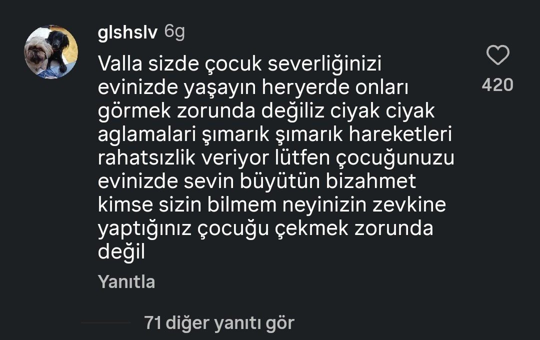 Pamuk Prenses tweet media